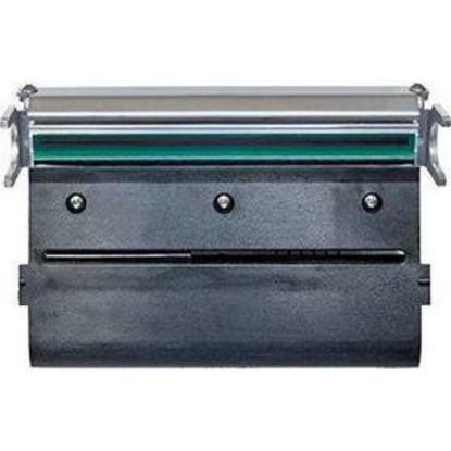 Tête d’impression 300dpi pour Printronix T6E3X6