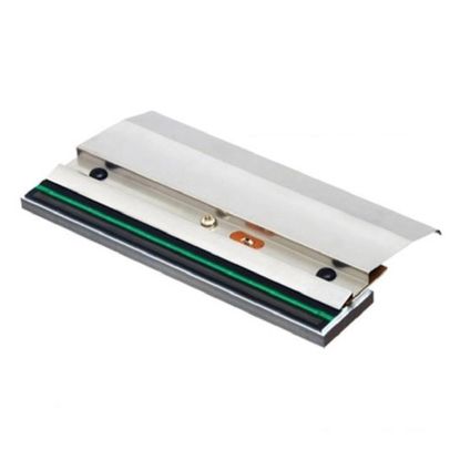 Tête d’impression 300dpi pour TSC TTP-384MT