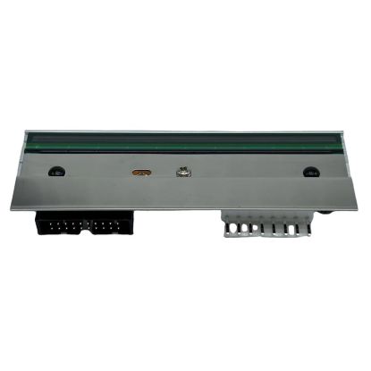Tête d’impression 600dpi pour TSC MH641P / MH641T