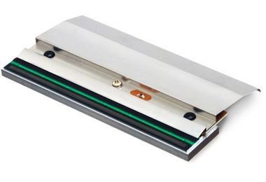 Tête d’impression 300dpi pour TSC MH361T