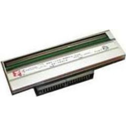 Tête d’impression 203dpi pour Datamax M-4210