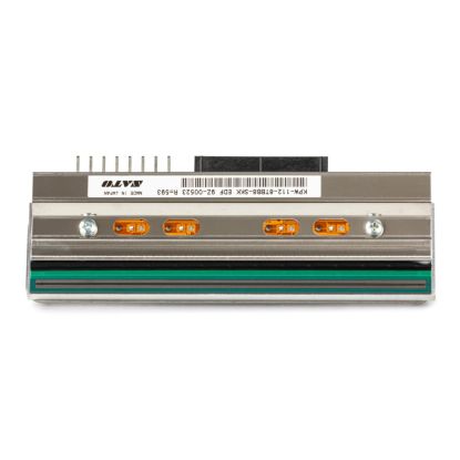 Tête d’impression 609dpi pour Sato S84ex