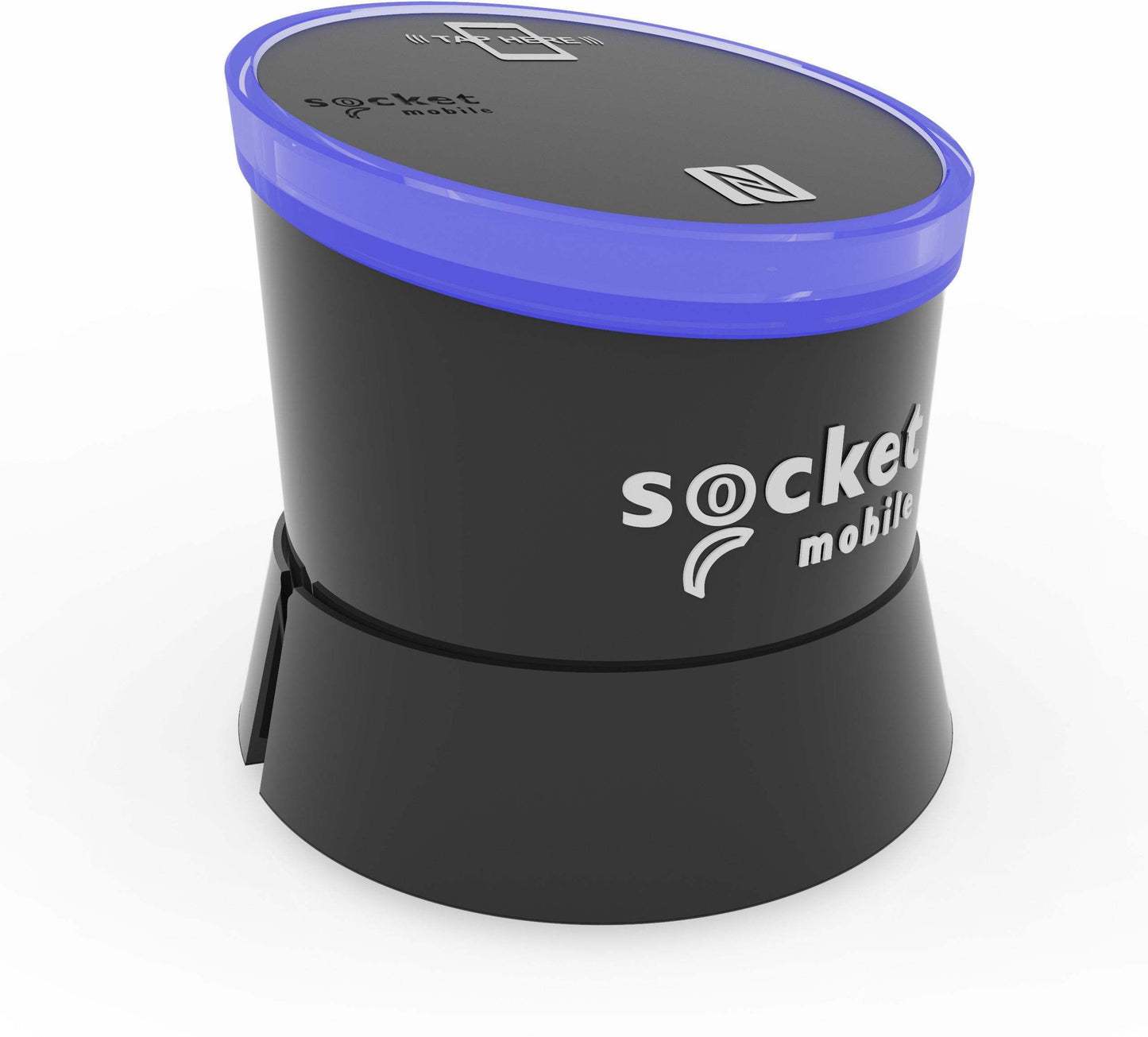 Socket Mobile SocketScan S550 – Lecteur NFC certifié Apple VAS