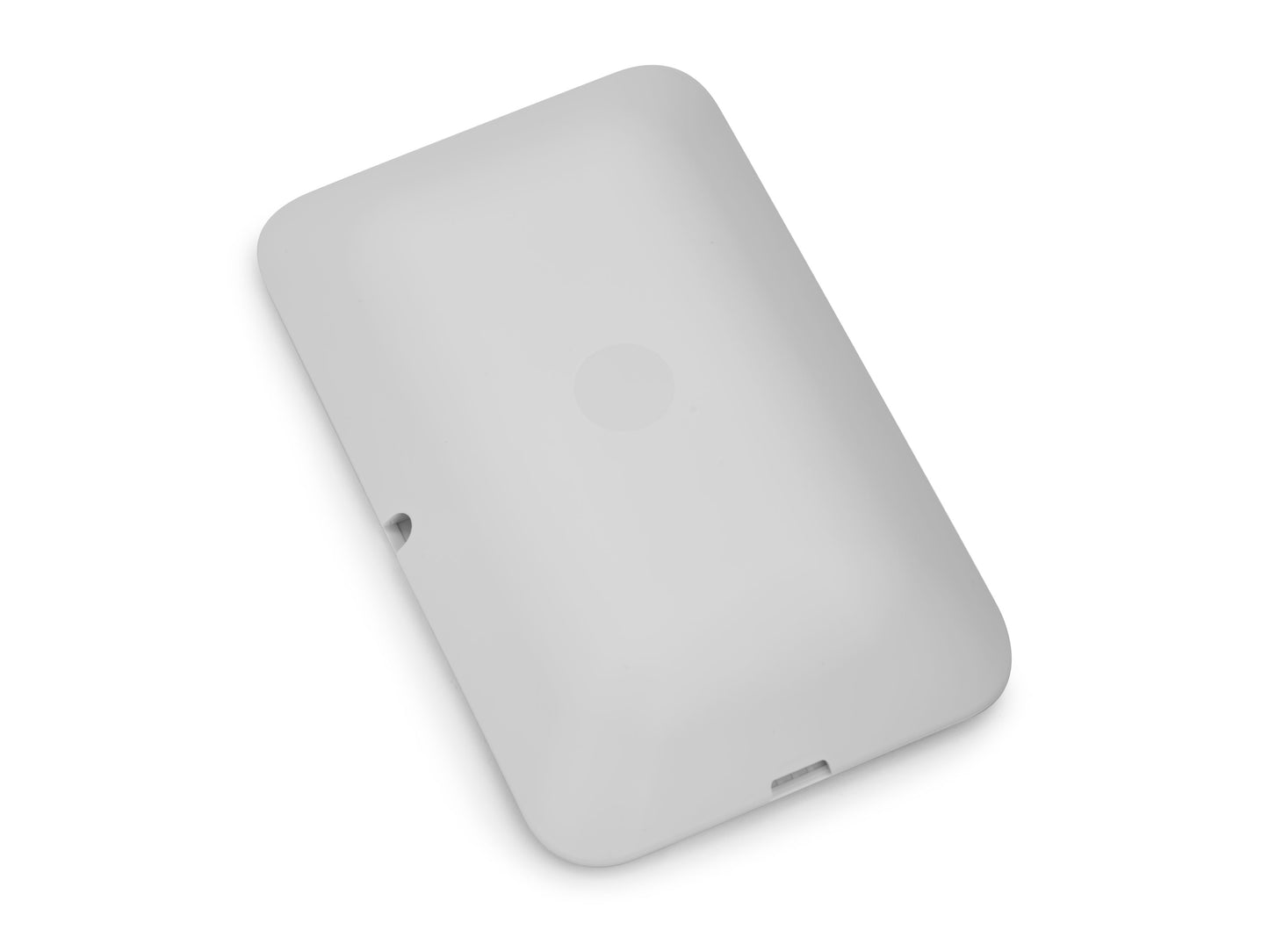 Balises Bluetooth® Low Energy