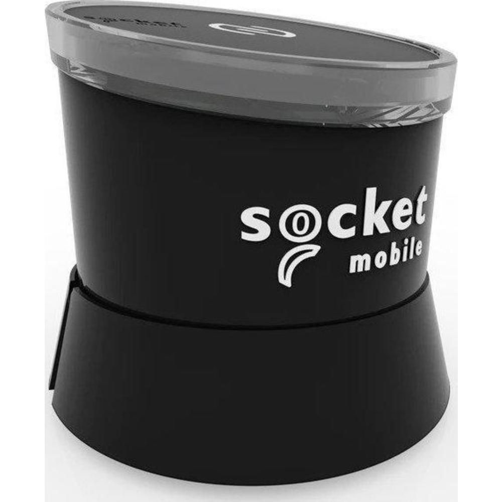 Socket Mobile SocketScan S550 – Lecteur NFC certifié Apple VAS