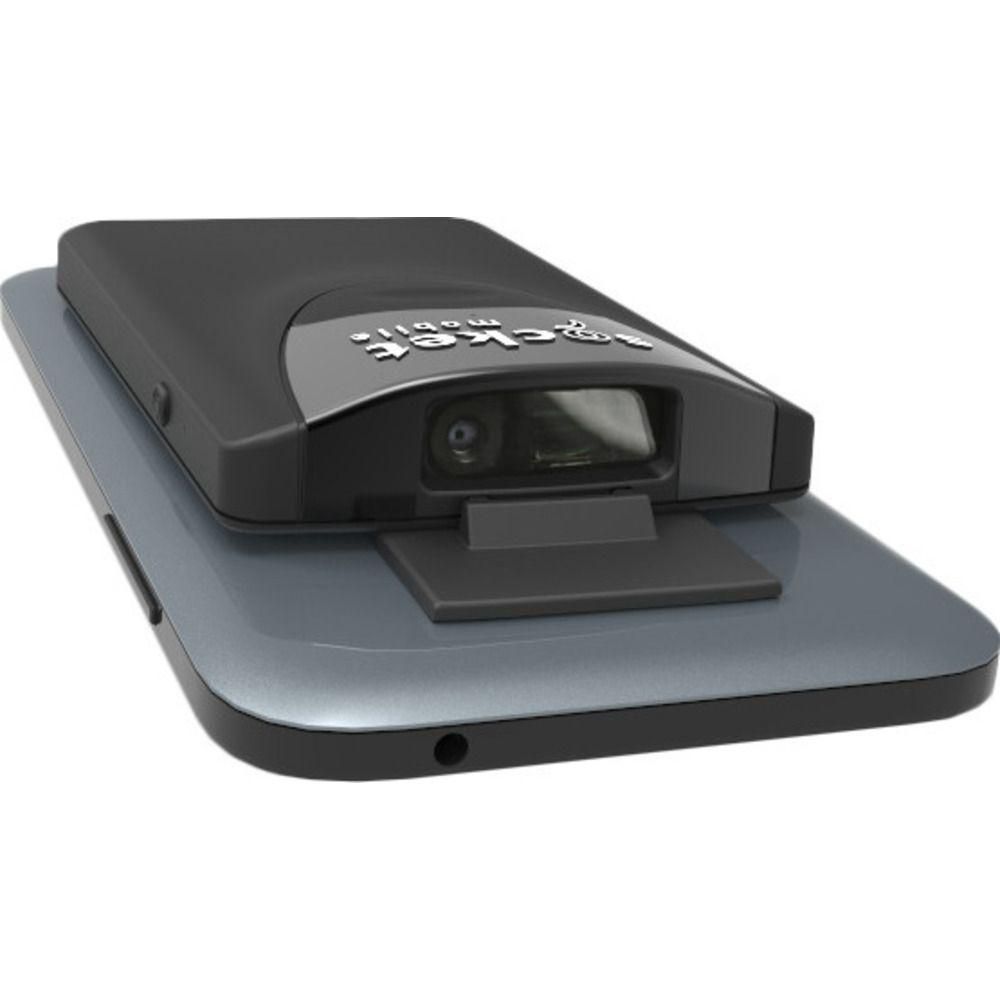 Socket Mobile SocketScan S840 – Lecteur code-barres 1D/2D universel
