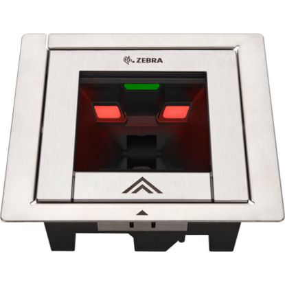 SP7201-H USB Kit: SP7201-SH00004DCWW CBA-U21-S07Z