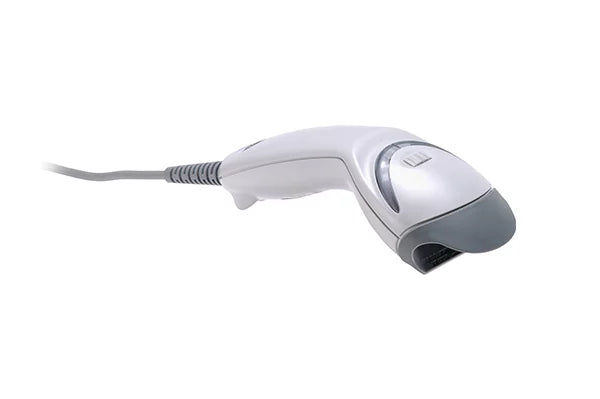 Honeywell Eclipse 5145 – Lecteur laser 1D (filaire)