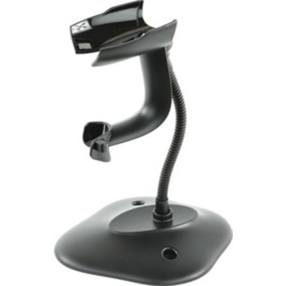 Flexible uiversal Intellistand