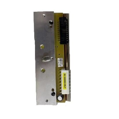 Tête d’impression 300dpi pour TSC MH341P / MH341T