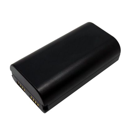 Batterie Originale pour Unitech HT730