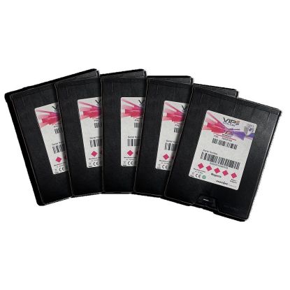 VP-650-AS05A Assy Ink Cartridge M (5 pack)