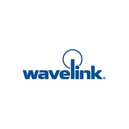 Ivanti - Avalanche Smartphone Management License