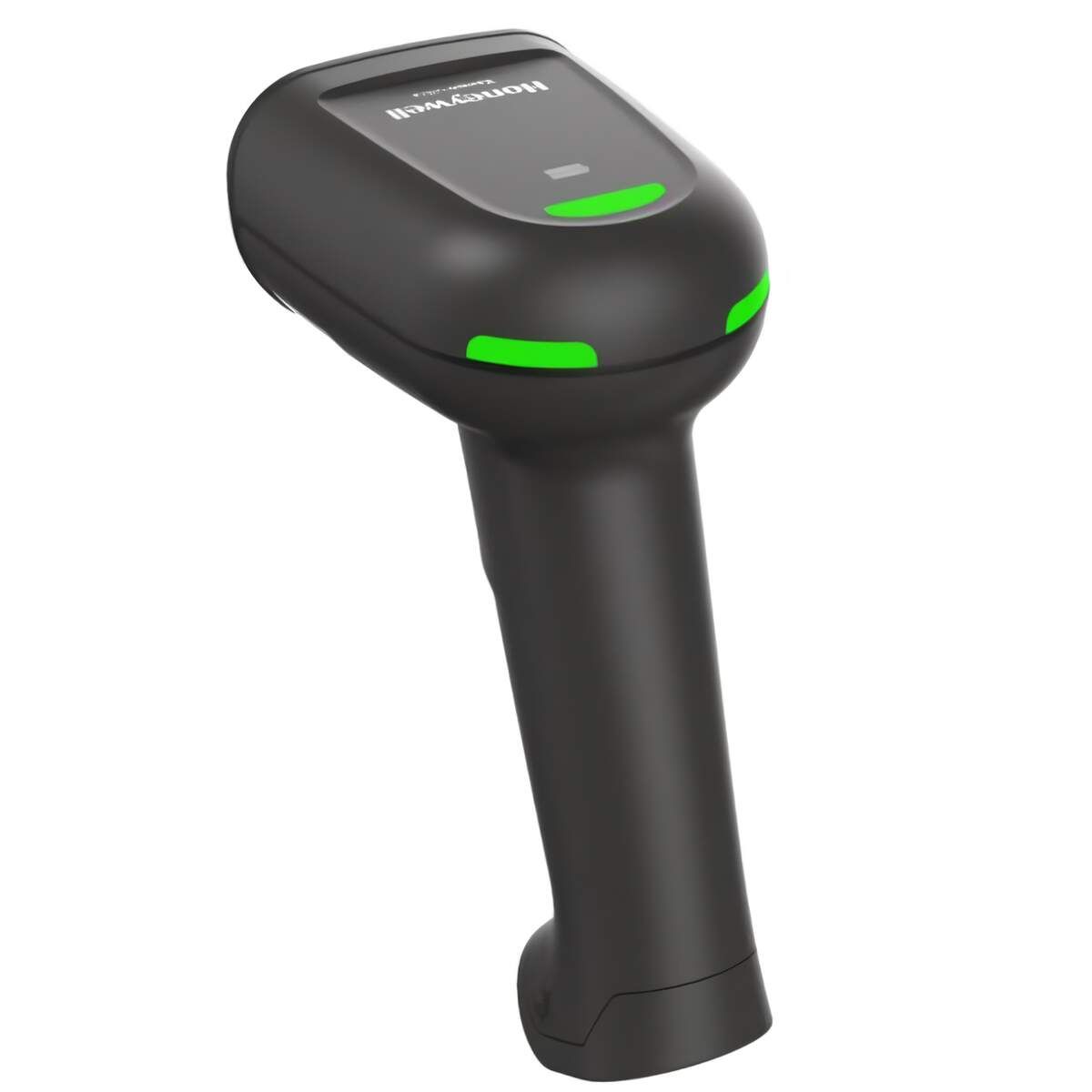 Honeywell Xenon Ultra 1962 - Lecteur code-barres 2D imageur sans fil Bluetooth