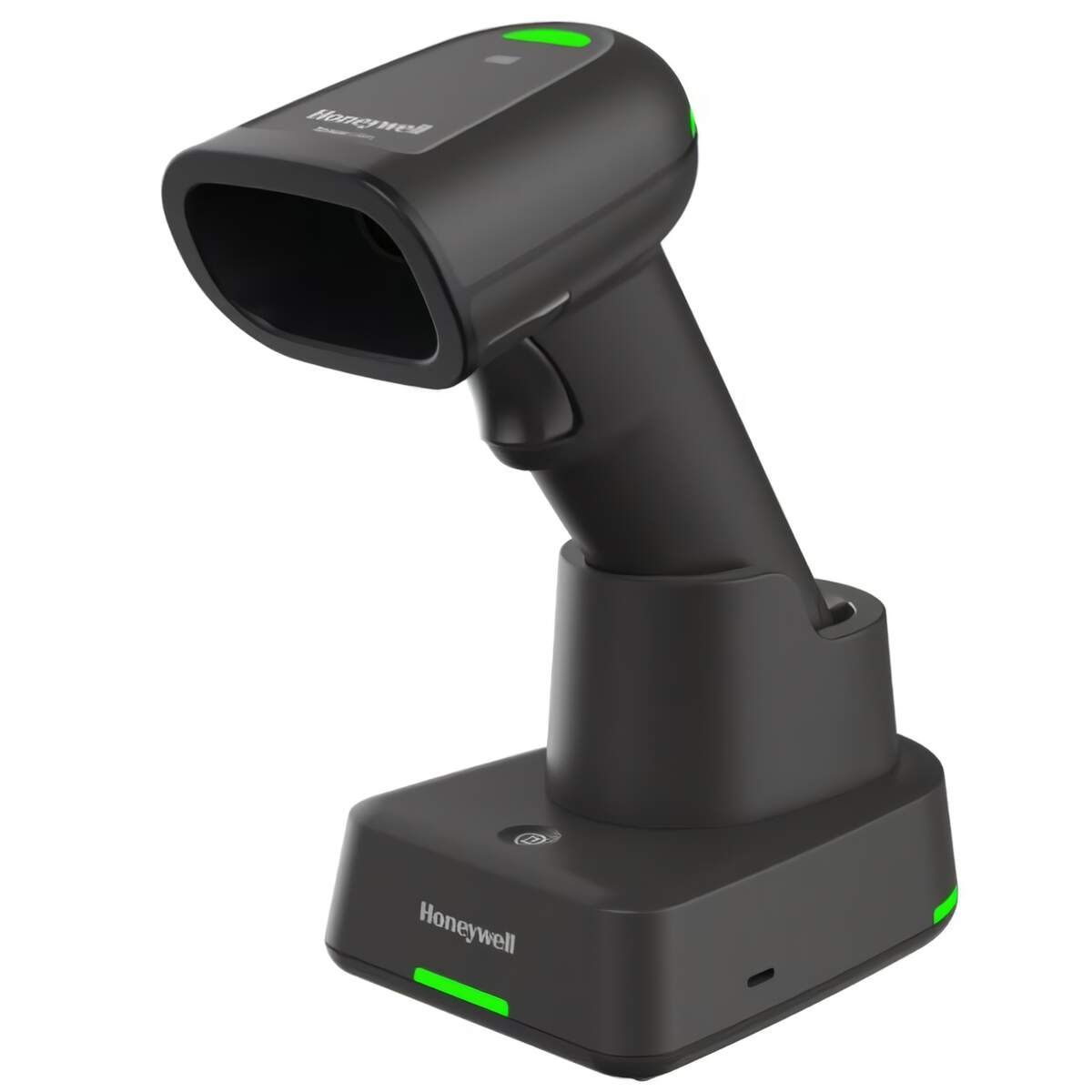 Honeywell Xenon Ultra 1962 - Lecteur code-barres 2D imageur sans fil Bluetooth