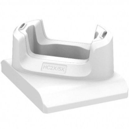HC2X/HC5X Healthcare charge only white cradle cup,