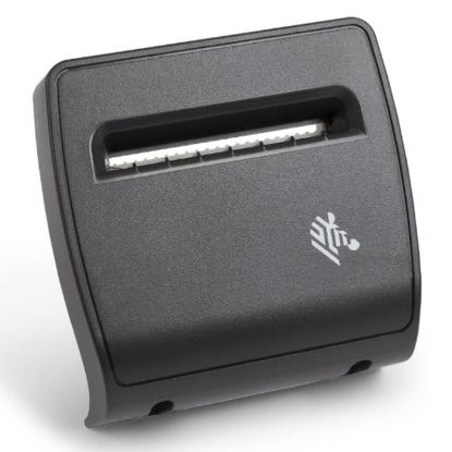 Massicot pour Zebra ZD411D/ZD611D