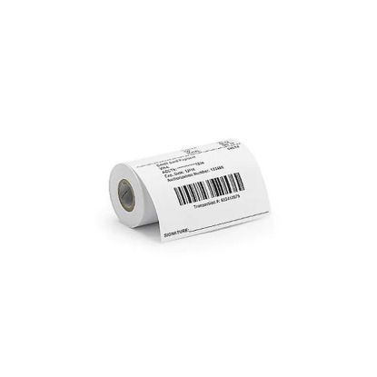 https://www.etiden.com/media/catalog/product/cache/8e0900980d802d9bb649187a089d520a/1/0/105xcont_1.jpg