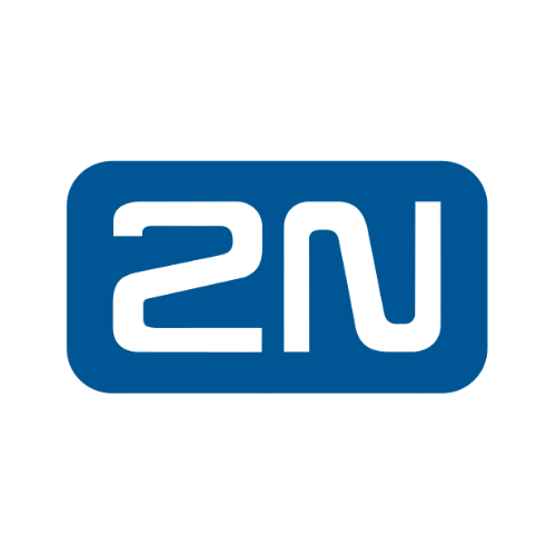 2N