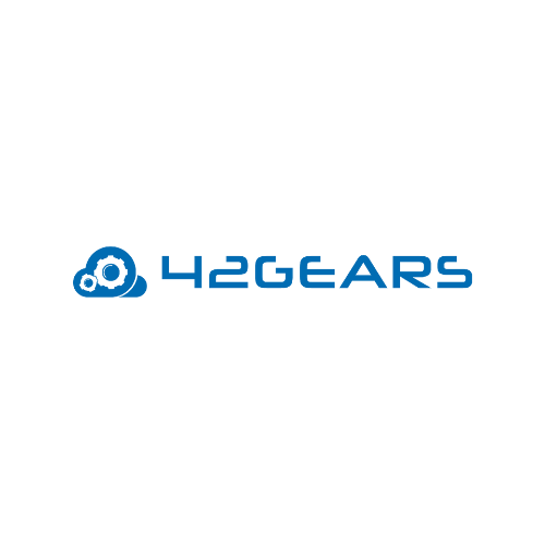 42 GEARS MOBILITY SYSTEMS
