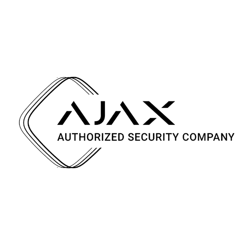 Ajax Certified