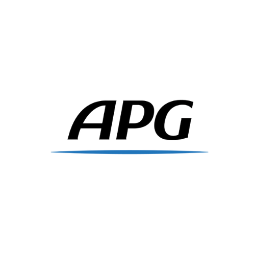 APG