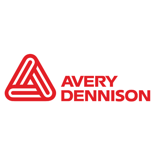 AVERY DENNISON