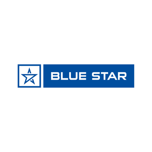 BLUESTAR
