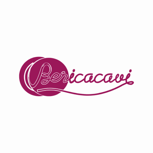 Berica Cavi Cable