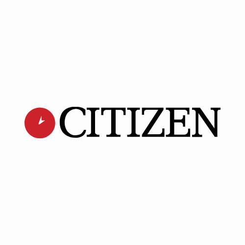 CITIZEN