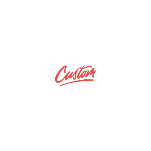 CUSTOM