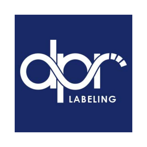 DPR LLC.