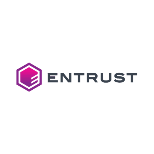 ENTRUST
