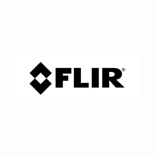 Flir