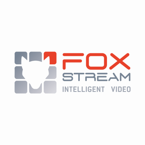 Foxstream