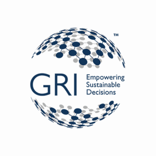 GRI