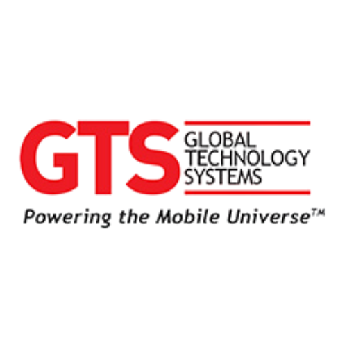 GTS POWER