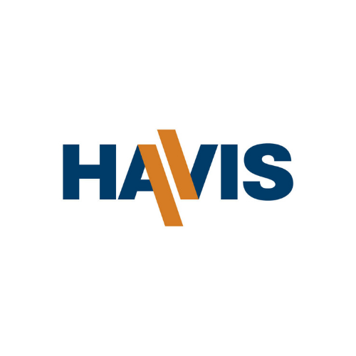 HAVIS
