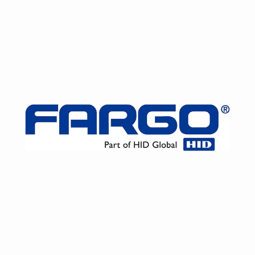 HID FARGO