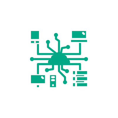 TECHNOLOGIE
