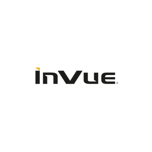 INVUE SECURITY