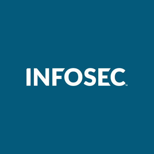 Infosec