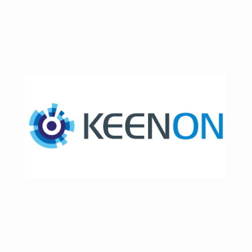 KEENON ROBOTICS