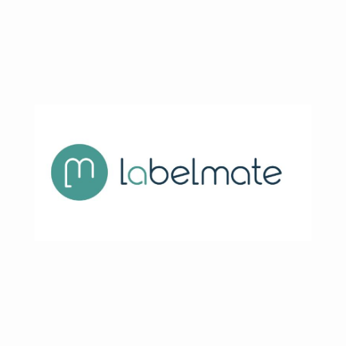 LABELMATE