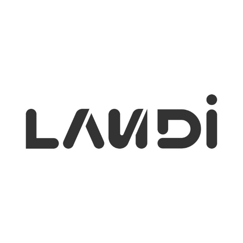 LANDI GLOBAL