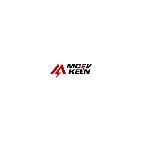 MCEVKELN