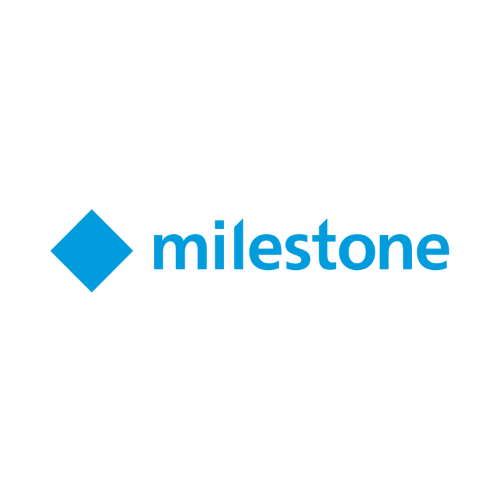 Milestone