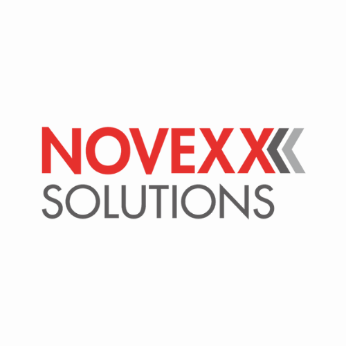 NOVEXX