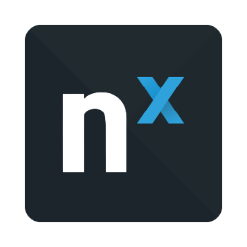 Network Optix
