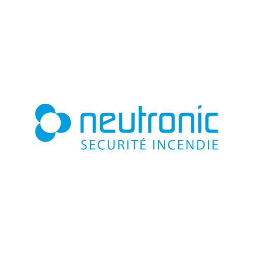 Neutronic